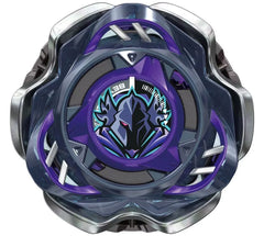Beyblade X PerseusDark B6-80W CX-03 Takara Tomy