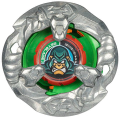 Beyblade X Yell Kong 3-60GB Hasbro
