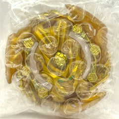 Slash Valkyrie Gold Layer – Limited Edition Takara Tomy Beyblade Burst