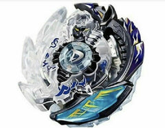 Killer Deathscyther Takara Tomy .2V.Hn Burst Beyblade B-85 Booster