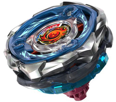 Takara Tomy Beyblade X CX-09 Sol Eclipse D5-70TK