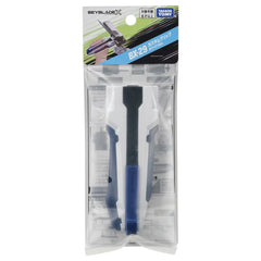 Beyblade X Custom Grip White Ver. BX-29 by Takara Tomy