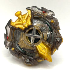 B-00 CoroCoro Excalibur Extreme Inferno (Pre-Owned Custom #3)