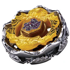 Death Quetzalcoatl 125RDF BB-119 — Balance Type Beyblade