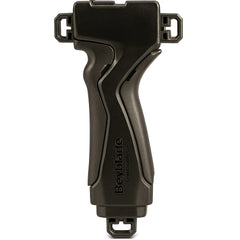 Takara Tomy Beyblade Burst BeyLauncher Grip Black B-109