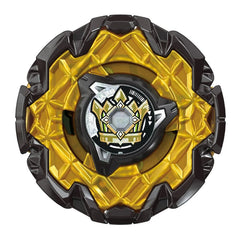 Beyblade X Emperor Might Deck Set CX-11 by Takara Tomy