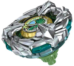 Beyblade X Booster Tricera Press M-85BS BX-44 Takara Tomy