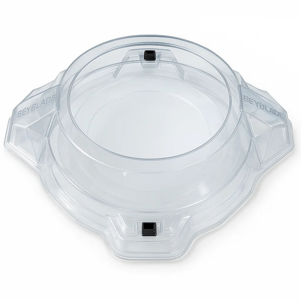 Takara Tomy Beyblade Burst Dynamite Battle Entry Beystadium B-182 Stadium Arena