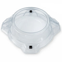 Takara Tomy Beyblade Burst Dynamite Battle Entry Beystadium B-182 Stadium Arena