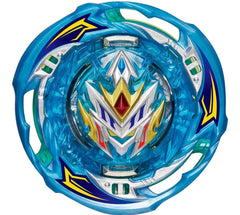 Takara Tomy Wind Knight Moon Bounce-6 Burst DB Ultimate Beyblade B-202 01 PRIZE