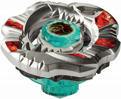 Beyblade Berserker Behemoth SR200BWD BBG-22 Shogun Steel Starter Set