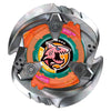Hasbro Beyblade X Gill Shark & Pearl Tiger Dual Pack Set