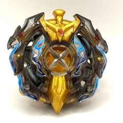 B-00 CoroCoro Excalibur Extreme Inferno (Pre-Owned Custom #1)