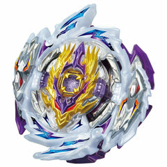 Takara Tomy Beyblade Burst Superking B-168 Rage Longinus.Ds' 3A