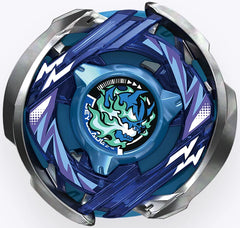 Takara Tomy Beyblade X Hells Arc T3-85O CX-05 03