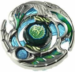 TAKARA TOMY Guardian Revizer / Leviathan Beyblade BBG-10