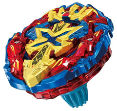 Takara Tomy Beyblade X BXG-13 Xeno Xcalibur 3-60GF