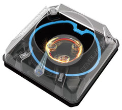 Takara Tomy Beyblade X 'Double Extreme Stadium Set' BX-37 (Ripped Display Box/Brand New)