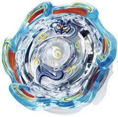 Takara Tomy Beyblade BURST B-89 Booster Blast Genius .5G.Gr