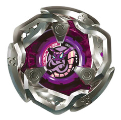Viper Tail 5-70D Beyblade X Booster BX-35 06 Takara Tomy