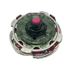 Jade Jupiter S130RB Metal Fury Beyblade BB-116