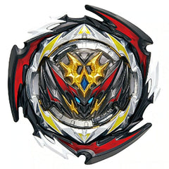 Takara Tomy Dynamite Belial Nexus Venture-2 Beyblade Burst DB B-180