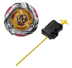 Takara Tomy Beyblade X Scorpio Spear 0-70Z UX-14