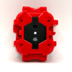 Beyblade Burst Launcher with Ripcord