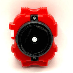 Beyblade Burst Launcher with Ripcord