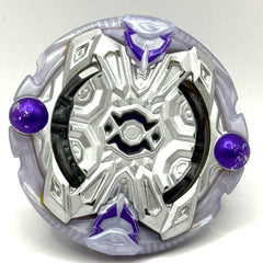 B-00 Shadow Orichalum Burst (Pre-Owned Custom #1)