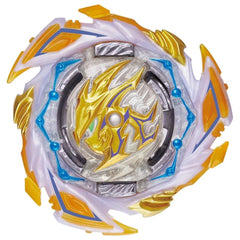 Takara Tomy Beyblade Burst DB Dynamite Overdrive Special Starter Set B-191