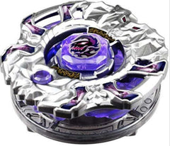 TAKARA TOMY Gladiator Bahamdia / Bahamoote BBG-27 Beyblade