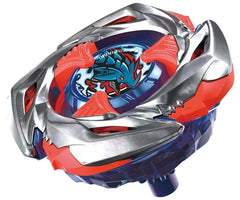 Impact Drake 9-60LR Beyblade X Starter UX-11 Takara Tomy