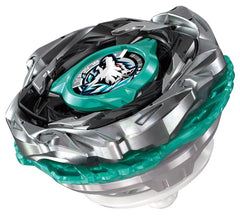 Beyblade X Wolf Hunt F0-60DB CX-10 by Takara Tomy