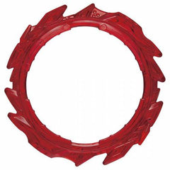 Takara Tomy Beyblade Burst DB Astral Spriggan Customize Set B-188