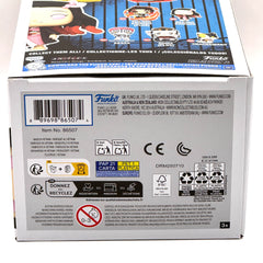 Funko Pop! Nezuko Kamado #2042