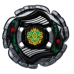Takara Tomy Tornado Horuseus 130RSF Beyblade Metal Fusion BB-109