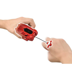 Takara Tomy Beyblade X BeyLauncher BX-47
