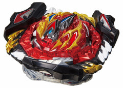 Takara Tomy Beyblade Burst Divine Belial B-197 Ultimate Booster
