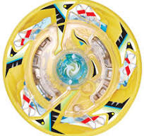 b-87 01 Maximum Garuda 8Flow Flugel