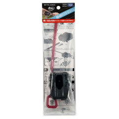 Beyblade X Winder Launcher L BX-40 (Left Spin) Takara Tomy