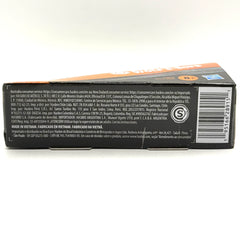 Sterling Wolf 3-80FB Hasbro - Beyblade X UX Series