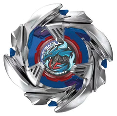 Beyblade X Cobalt Dragoon 2-60C BX-34 Beyblade X (Bey only)
