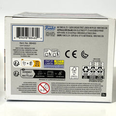 Funko Pop! Jotaro Kujo #2053