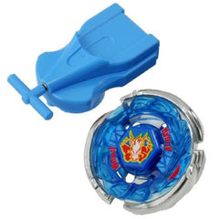 Storm Pegasus 105RF BB-28 — Attack Type Beyblade