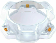 Takara Tomy Beyblade Burst B-162 SuperKing Battle Arena Stadium Set