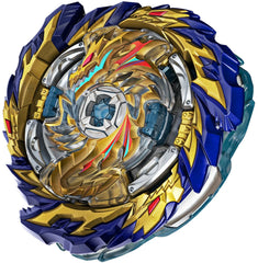 Mirage Fafnir Burst PRO SERIES Beyblade F7801
