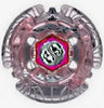 Cloud Gemios T125SF Metal Fury Beyblade BB-123 Takara Tomy 2012
