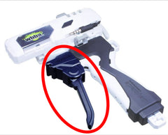Beyblade Burst Power Trigger - Grip Accessory B-72 Takara Tomy