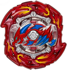 B-146 01 Flare Dragon Around Planet Sen Burst Rise Gatinko Beyblade Takara Tomy